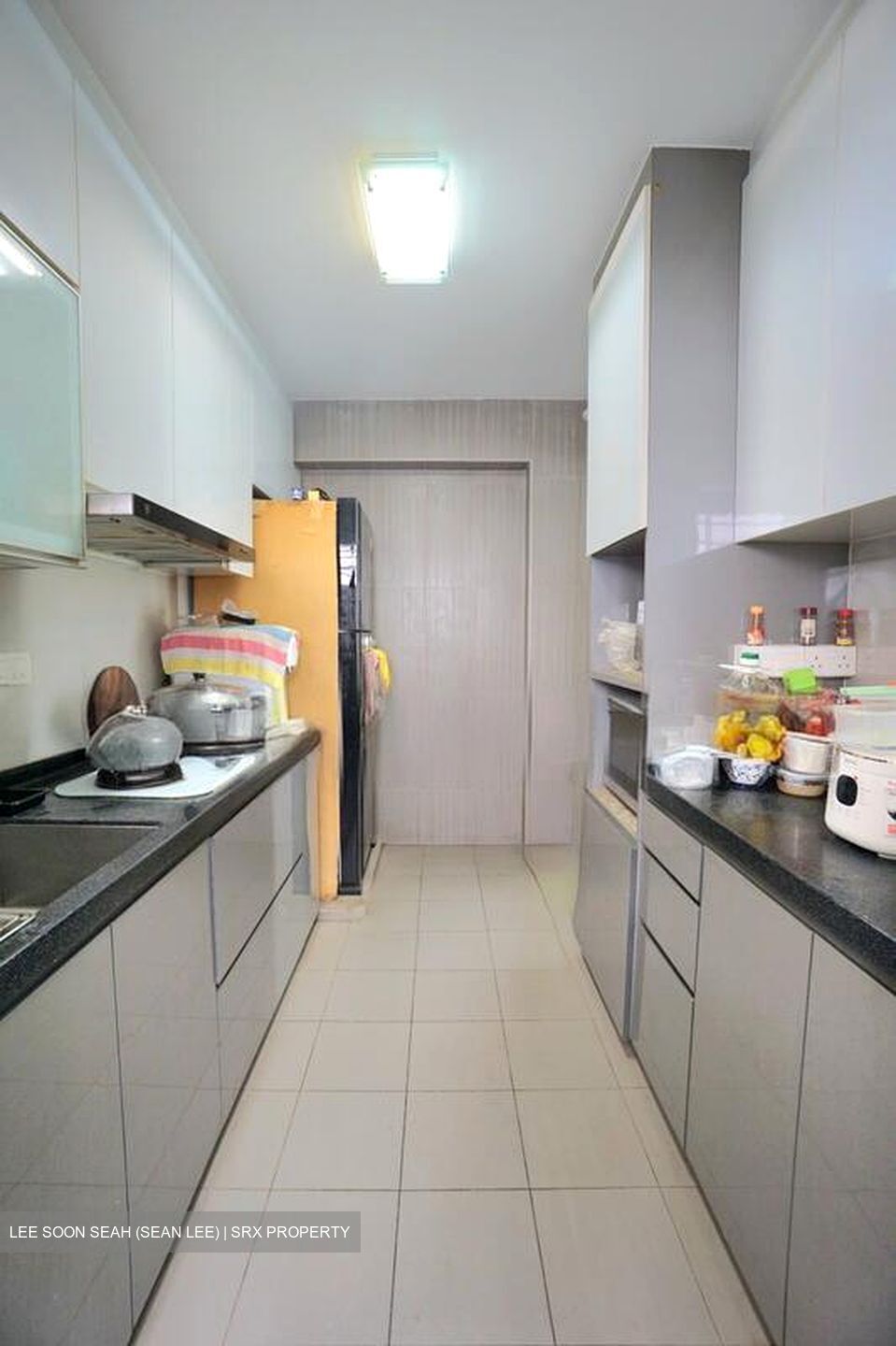 Blk 668A Waterway Ridges (Punggol), HDB 4 Rooms #566234981